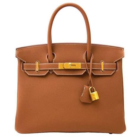 sac birkin hermes prix|birkin hermes sac vintage.